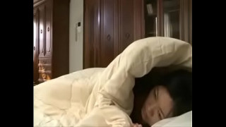 порно видео 68318