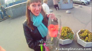 порно видео 68586
