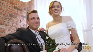 порно видео 68610