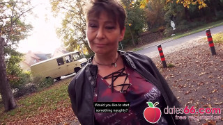 порно видео 68834