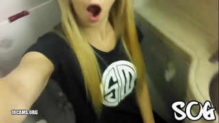 порно видео 69330