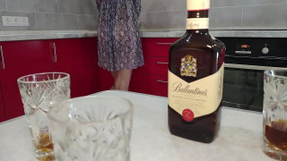 порно видео 69439