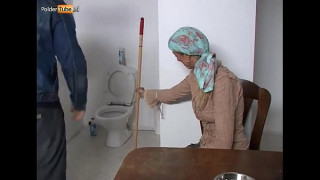 порно видео 69947