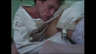 порно видео 70020