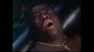 порно видео 70117