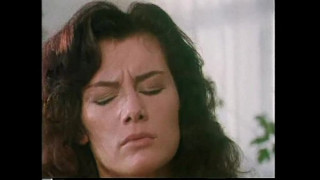 порно видео 70119