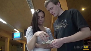порно видео 70398