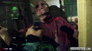 порно видео 70568