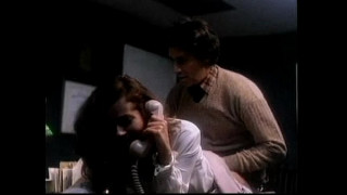 порно видео 70756