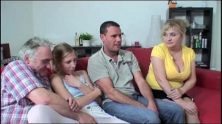 порно видео 72008