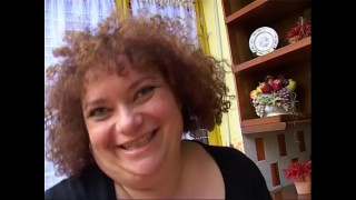 порно видео 72162