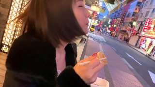порно видео 72392