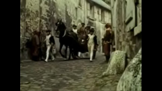 порно видео 72399