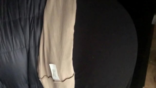 порно видео 72492