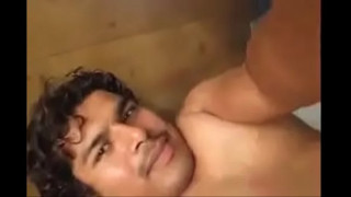 порно видео 72817