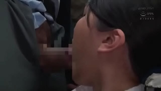 порно видео 72947