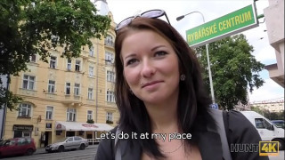 порно видео 72987