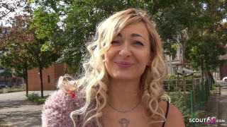 порно видео 73095