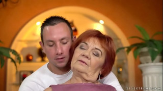 порно видео 73681