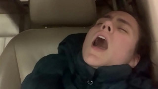 порно видео 73924