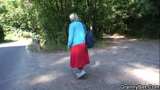 порно видео 74094