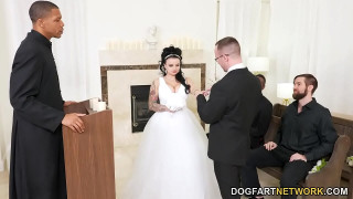 порно видео 74480