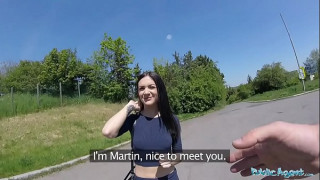 порно видео 74817