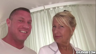 порно видео 76635