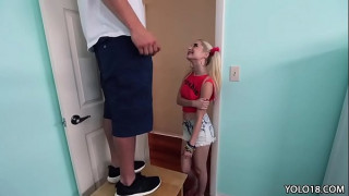 порно видео 76743