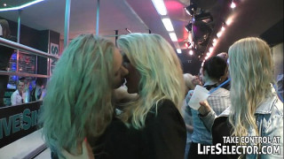 порно видео 77149