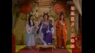 порно видео 7842