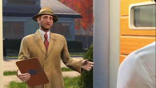 порно видео 78584