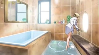 порно видео 78586