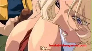 порно видео 78596