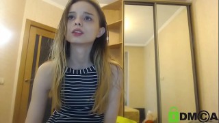 порно видео 7896