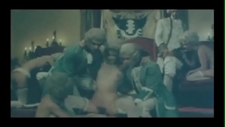 порно видео 79056