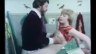 порно видео 79060