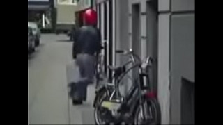 порно видео 79063