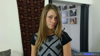 порно видео 79290