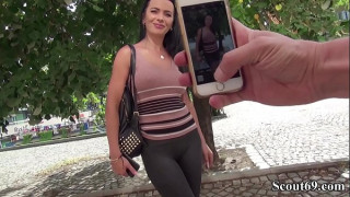 порно видео 79321