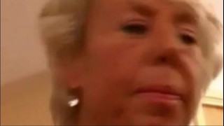 порно видео 80249