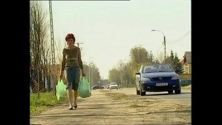 порно видео 80257
