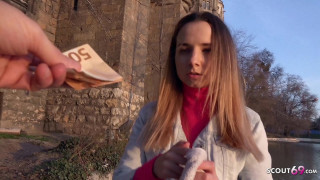 порно видео 80755