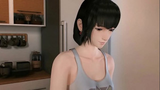 порно видео 80807