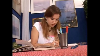 порно видео 81364