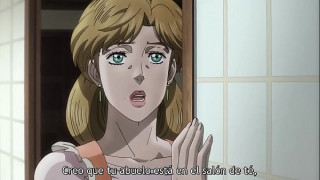 порно видео 82732