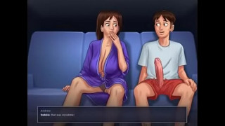 порно видео 82741