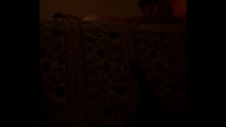 порно видео 83209