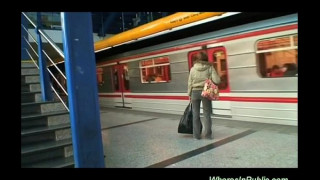порно видео 83472
