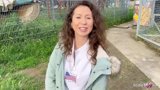 порно видео 83476